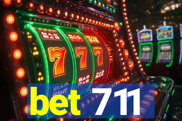 bet 711